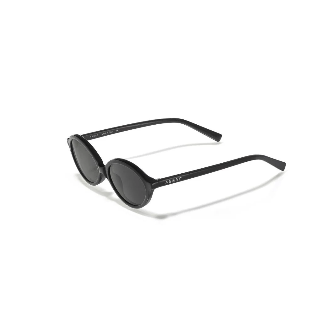 ARROGATE 20 Sunglasses - Image 3