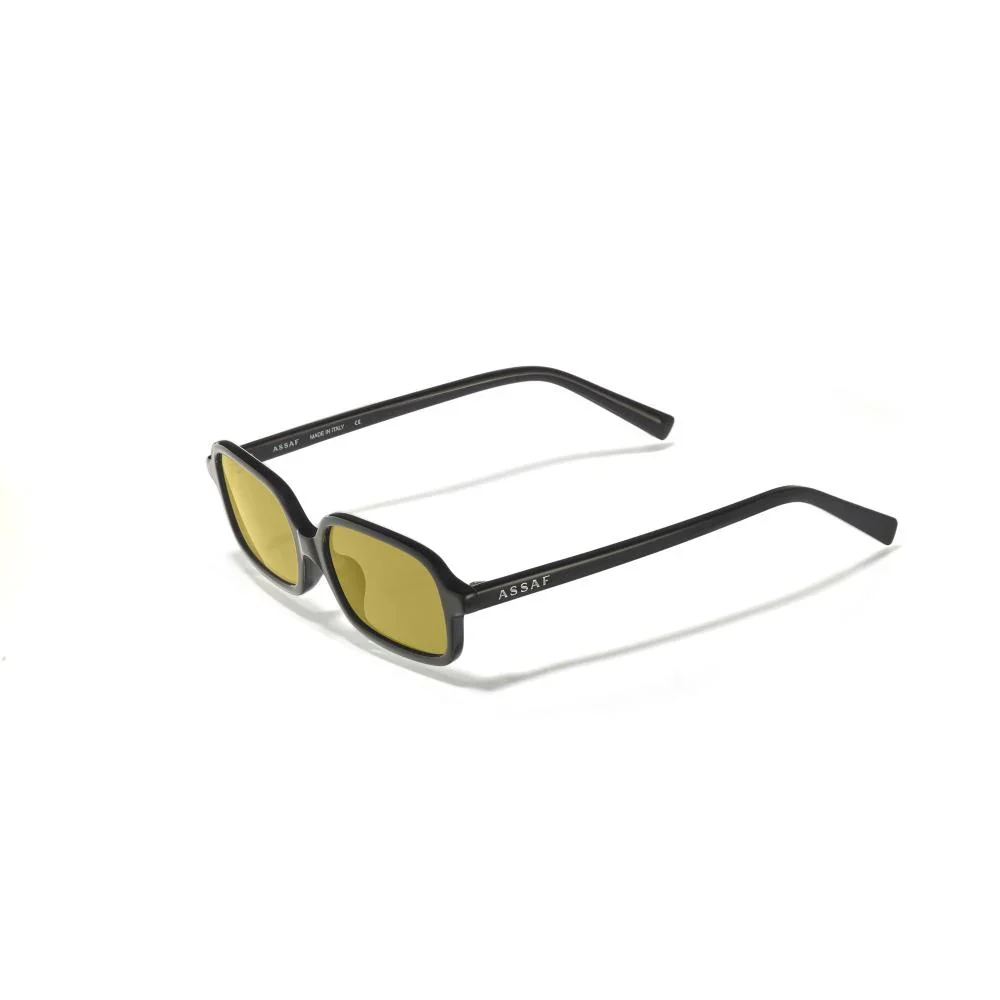 ARROGATE 25 Sunglasses - Image 3