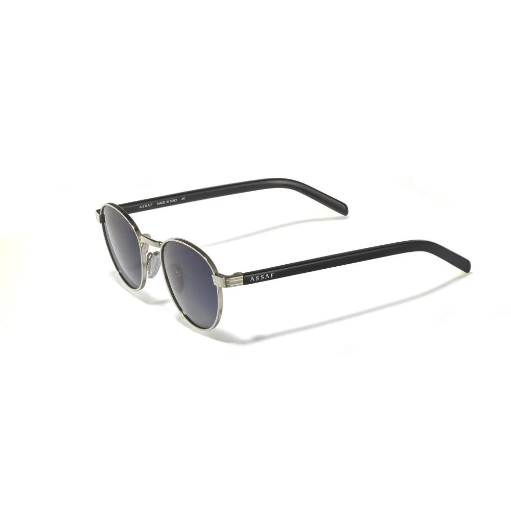 ARROGATE 30 Sunglasses - Image 3