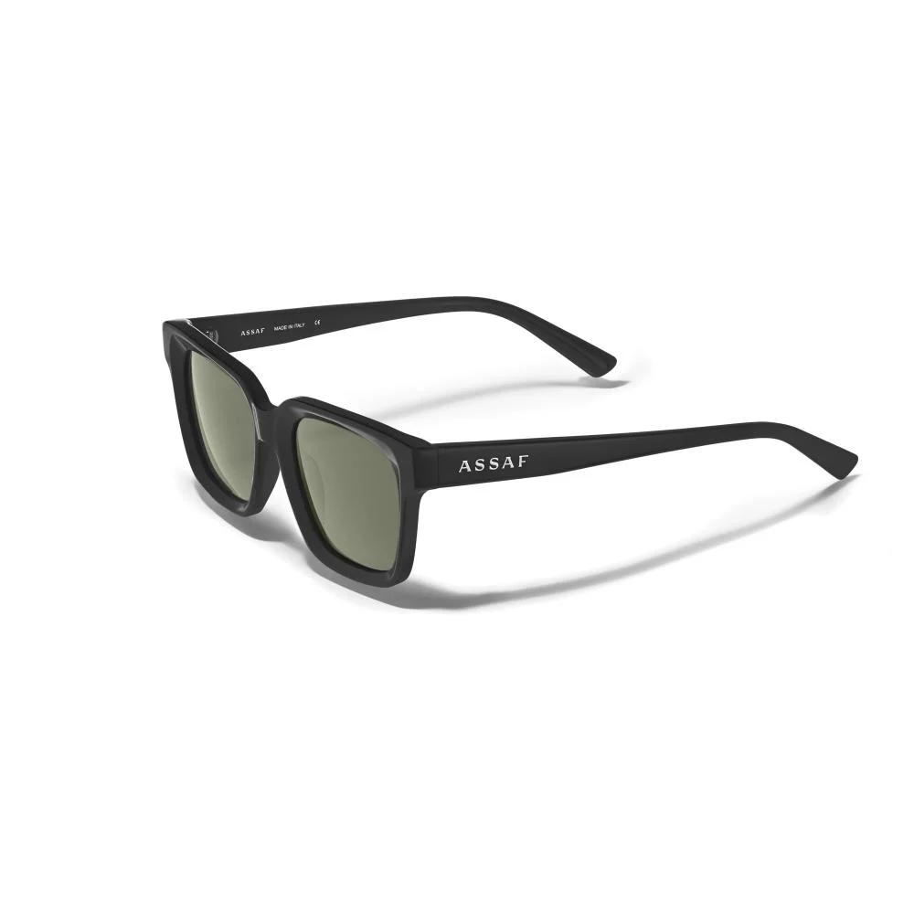 ARROGATE 40 Sunglasses - Image 3