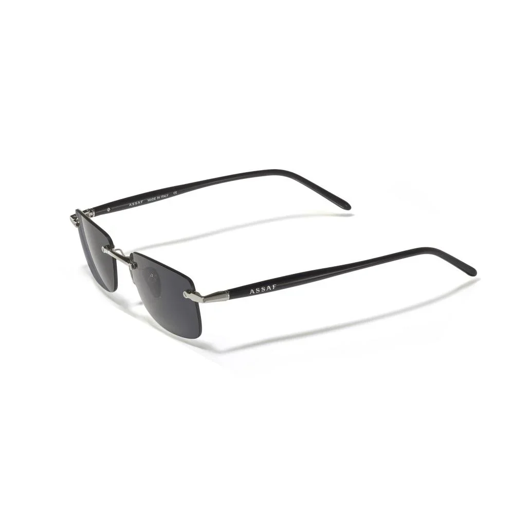 ARROGATE 50 Sunglasses - Image 3