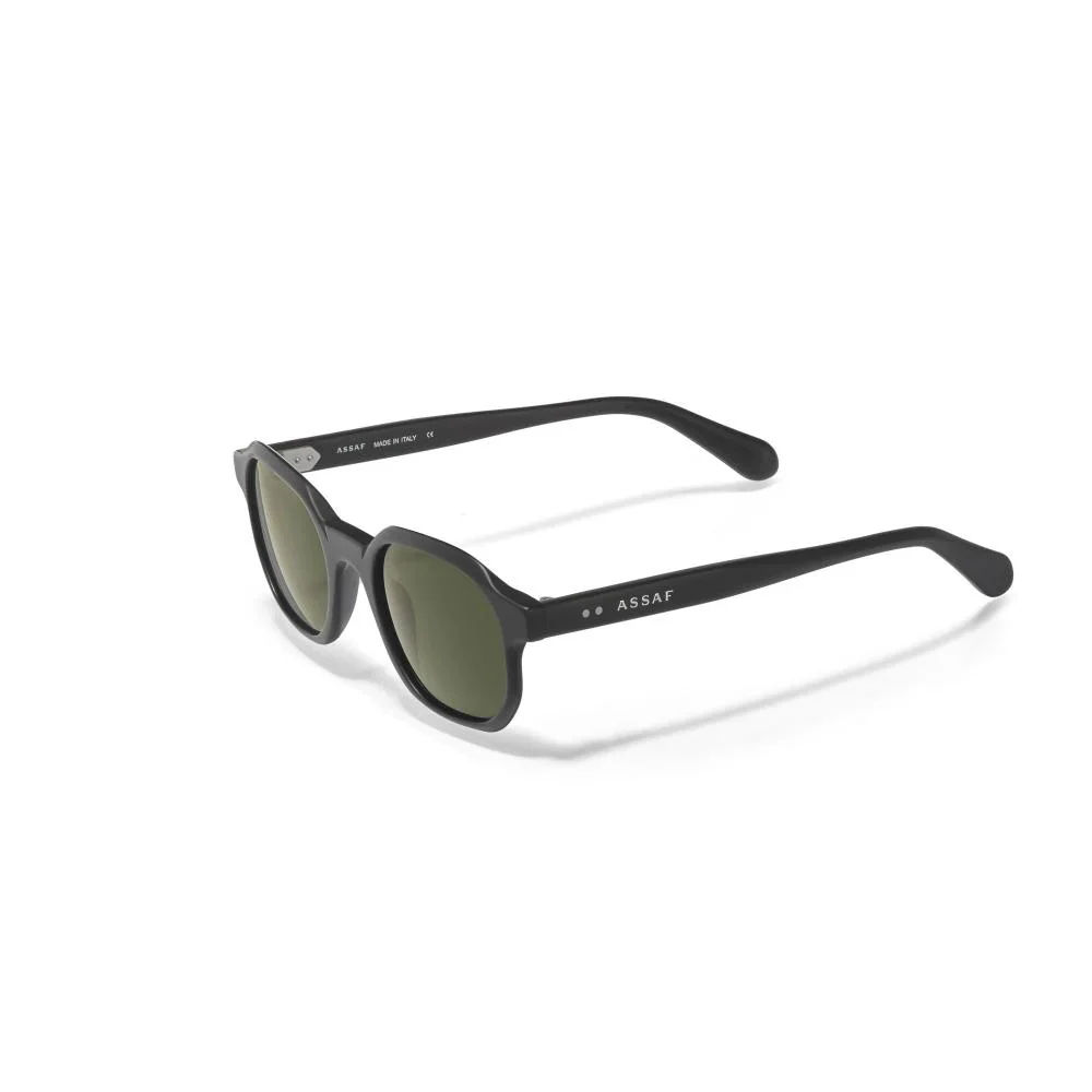ARROGATE 65 Sunglasses - Image 3