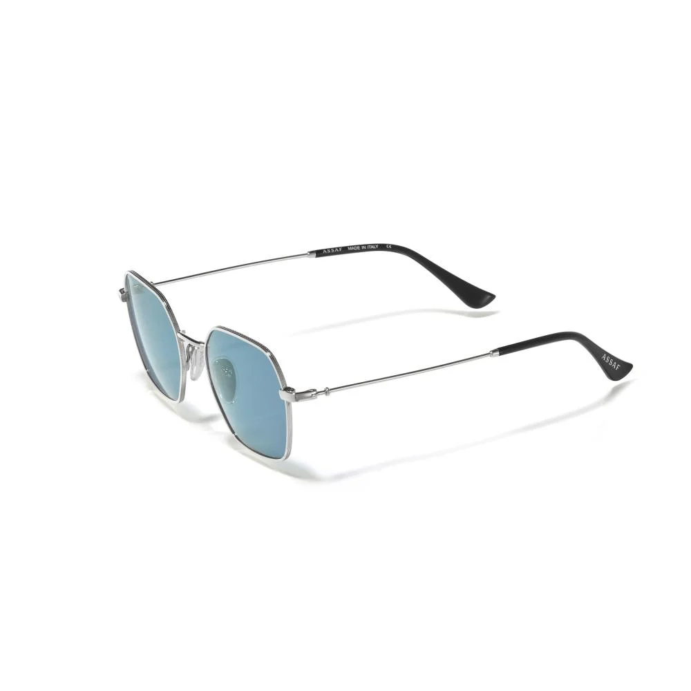 ARROGATE 88 Sunglasses - Image 3
