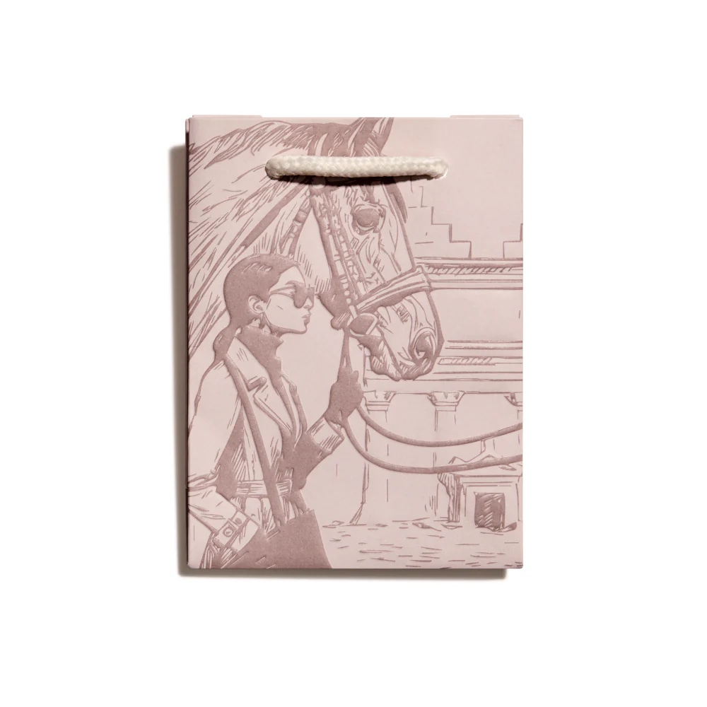 Arrogate Pink Collection - Image 5