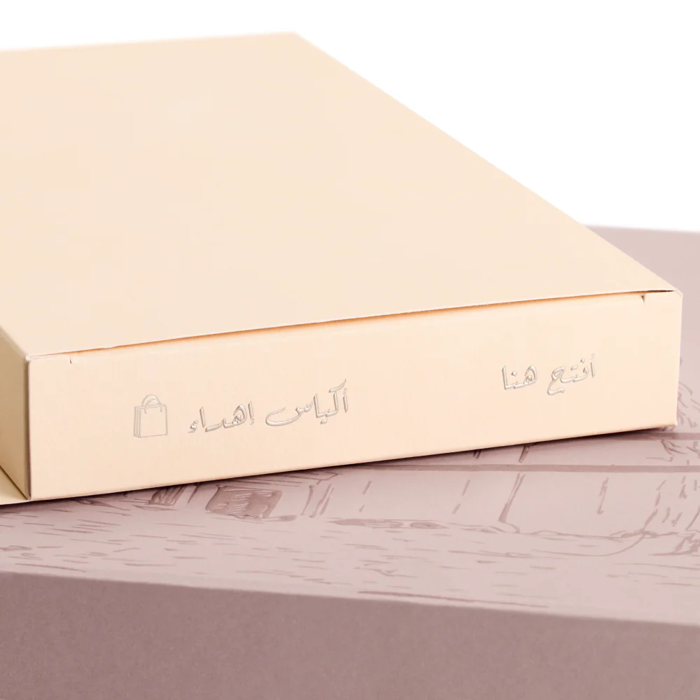 Arrogate Pink Collection - Image 7