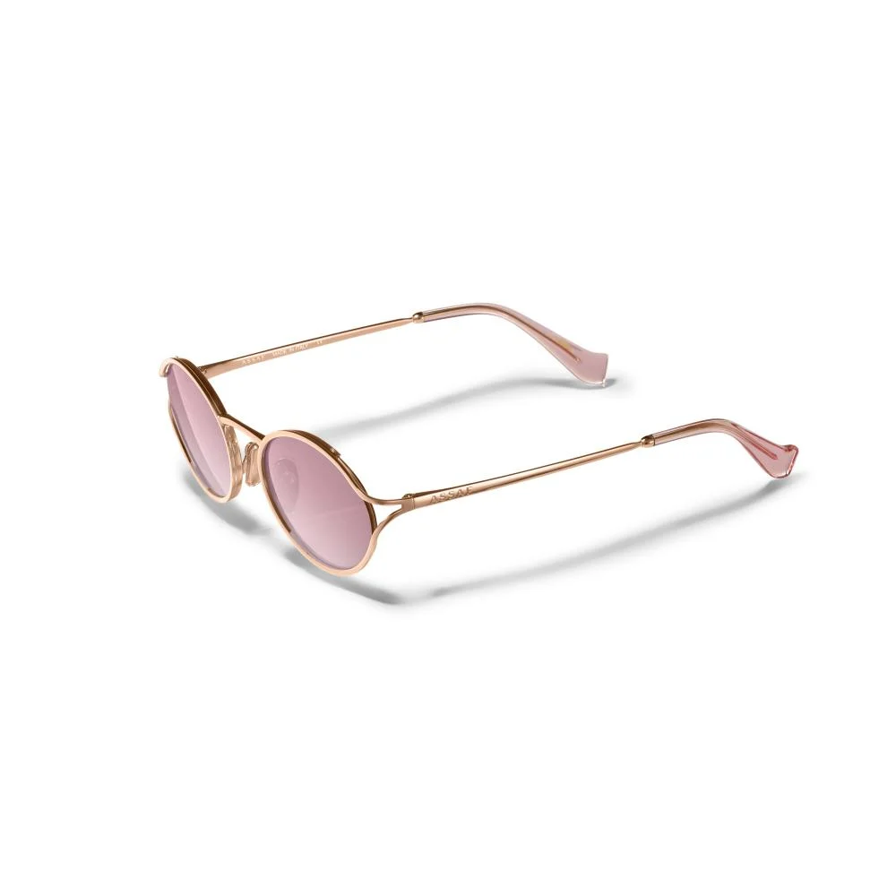 Miss Arrogate 5 Sunglasses - Image 3