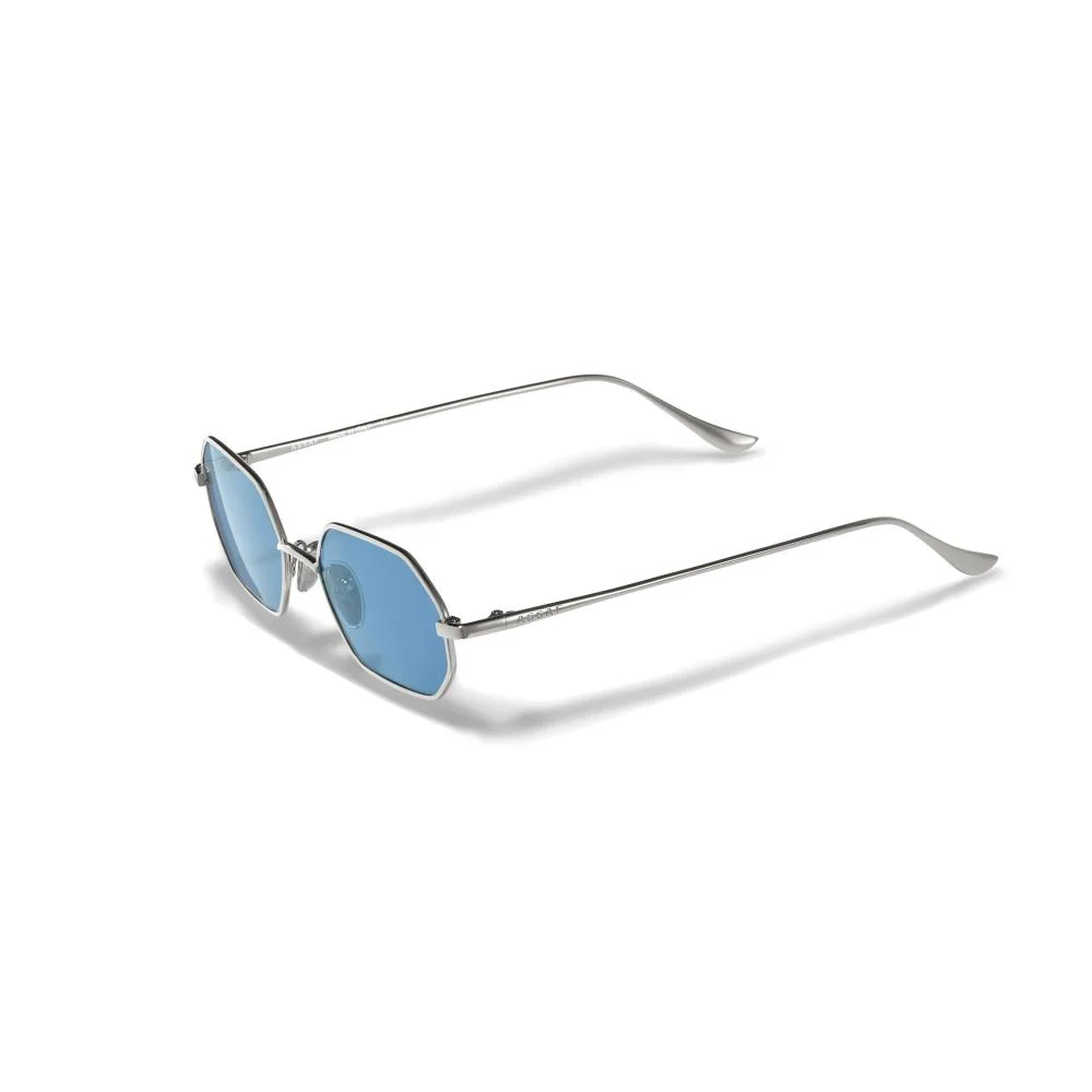 PEGASUS 10 Sunglasses - Image 3