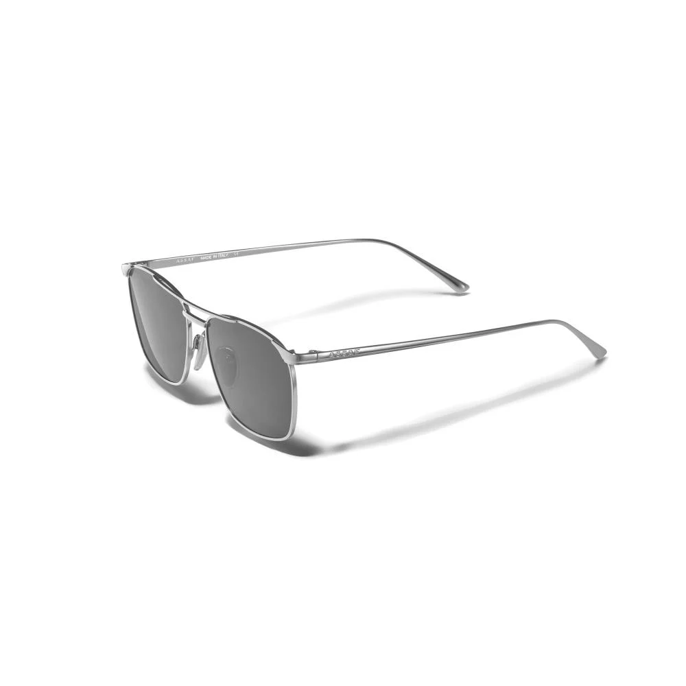PEGASUS 20 Sunglasses - Image 3