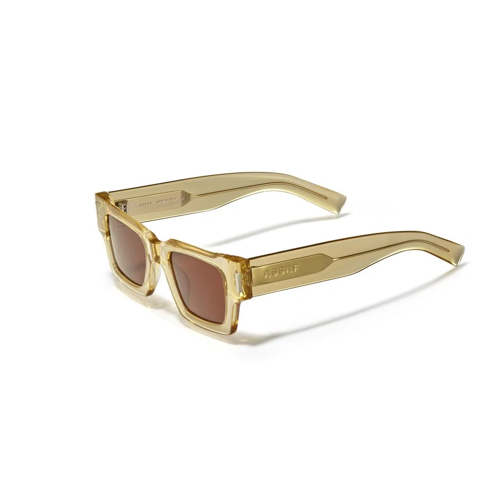 PEGASUS 35 Sunglasses - Image 3