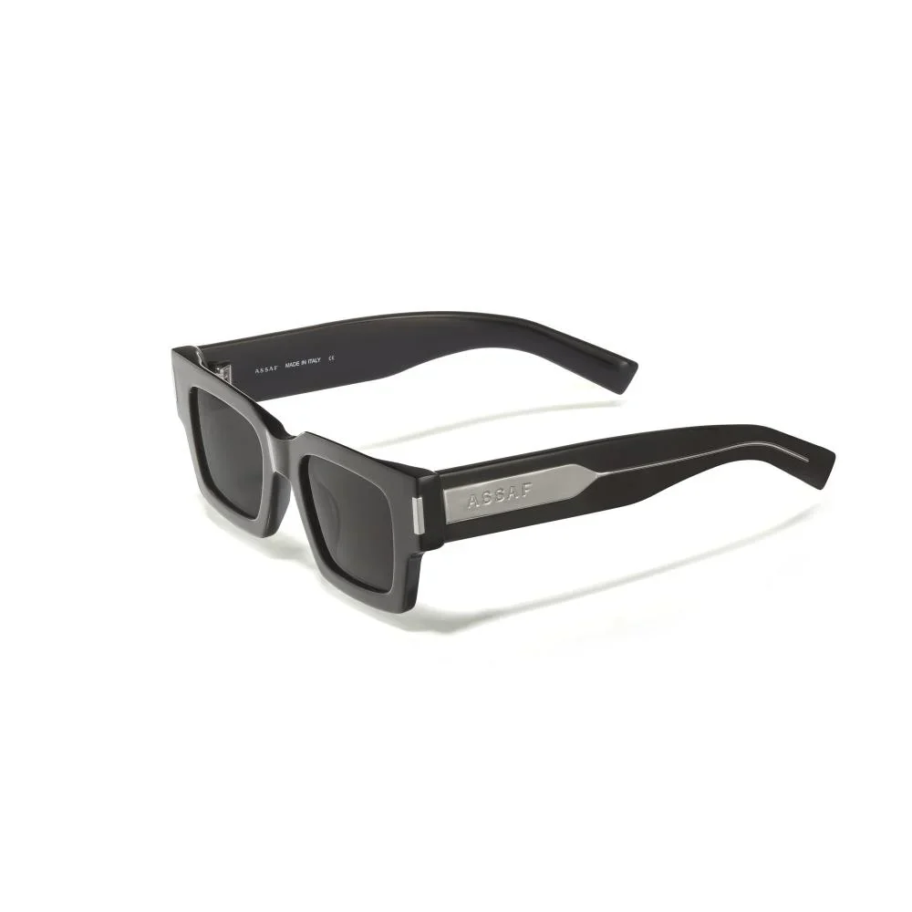 PEGASUS 35 Sunglasses - Image 3