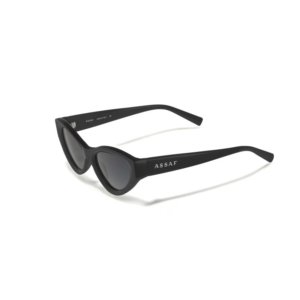 PEGASUS 5 Sunglasses - Image 3